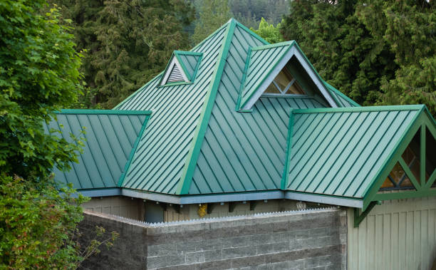 Best Hot Roofs  in San Jose, CA