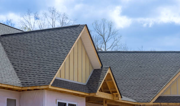 Best Sheet Metal Roofing  in San Jose, CA