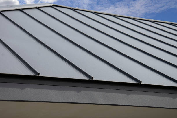 Best Cold Roofs  in San Jose, CA