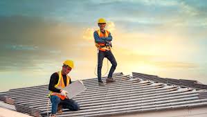 Best Roof Moss and Algae Removal  in San Jose, CA